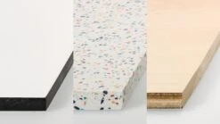 Festool HM 90/3,3/1 -Uittokalusto Kauppa down ps plastics laminate 000000 a 01a