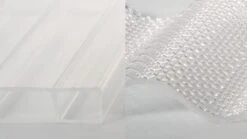 Festool S 75/2/5 -Uittokalusto Kauppa down ps plastics profile 000000 a 01a