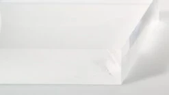 Festool S HS 75/3 BI/5 5 Festool S HS 75/3 BI/5 -Uittokalusto Kauppa down ps plastics solidmaterials 000000 a 01a