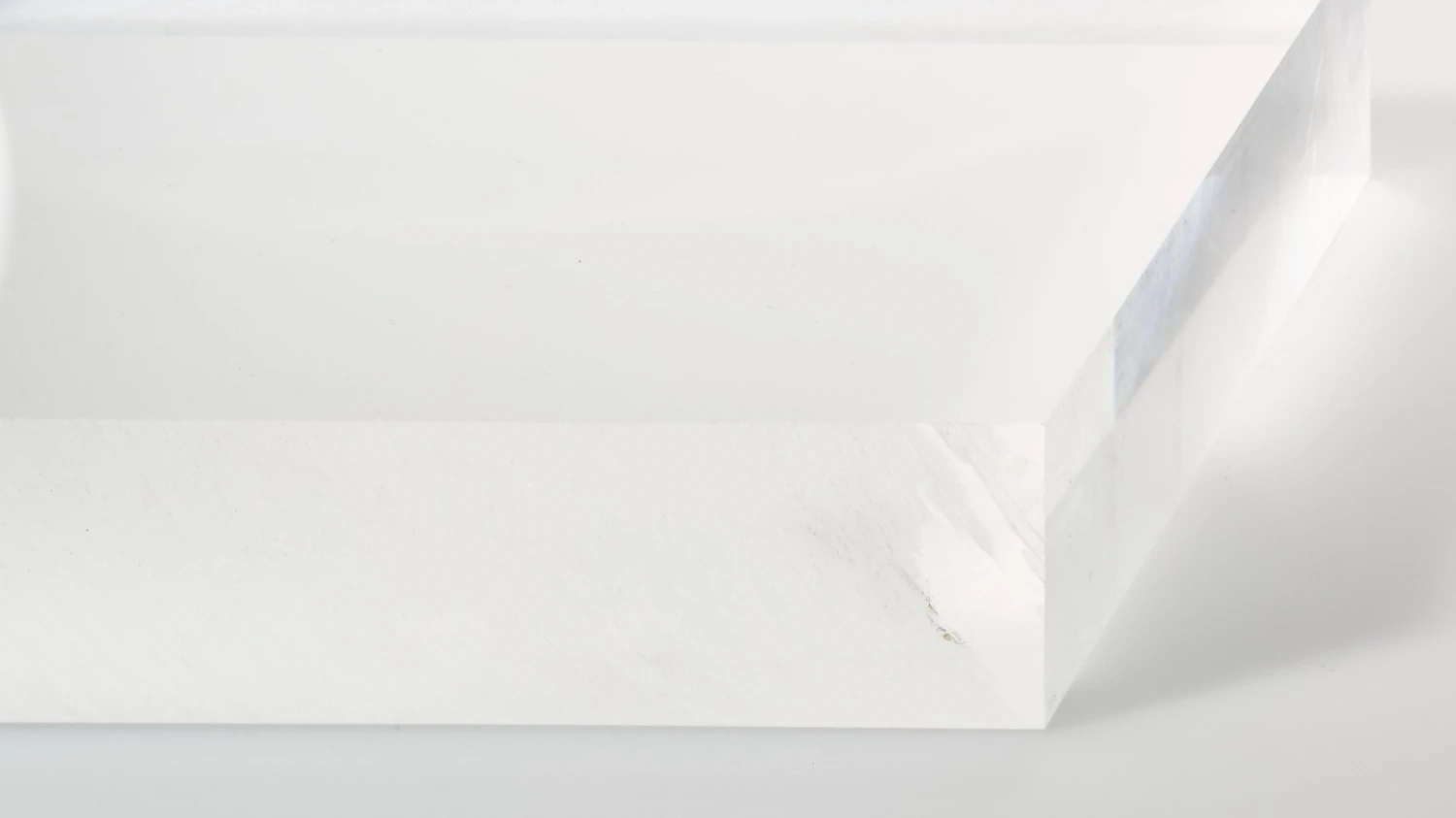 Festool S HS 75/3 BI/5 4 Festool S HS 75/3 BI/5 - Image 2