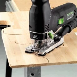 Festool S 75/2,5 R/5 -Uittokalusto Kauppa down ps ps300 490256 a 01a 2