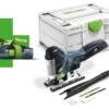 Festool PSC 420 EB-Basic-4,0 Akkupistosaha 2 Festool PSC 420 EB-Basic-4,0 Akkupistosaha -Uittokalusto Kauppa down ps psc420basic40 577026 sod 01b