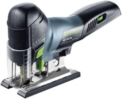 Festool PSC 420 EB-Basic Akkupistosaha -Uittokalusto Kauppa down ps psc420basic 561738 p 01a