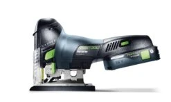 Festool PSC 420 EB-Basic Akkupistosaha -Uittokalusto Kauppa down ps psc420hpc40i 576525 a 01a