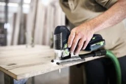 Festool PSC 420 EB-Basic Akkupistosaha -Uittokalusto Kauppa down ps psc420hpc40i 576525 a 02a