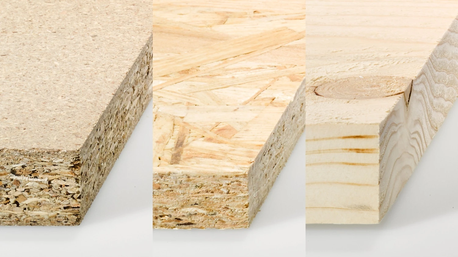 Festool S 75/4/100 4 Festool S 75/4/100 - Image 2