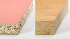 Festool S 75/4 K/5 6 Festool S 75/4 K/5 -Uittokalusto Kauppa down ps wood curves4k 000000 a 01a