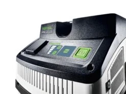 Festool CT 25 E-set 10 Festool CT 25 E-set -Uittokalusto Kauppa down s ct25 577498 a 03a