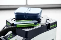 Festool CT 25 E-set 11 Festool CT 25 E-set -Uittokalusto Kauppa down s ct25 577498 a 17