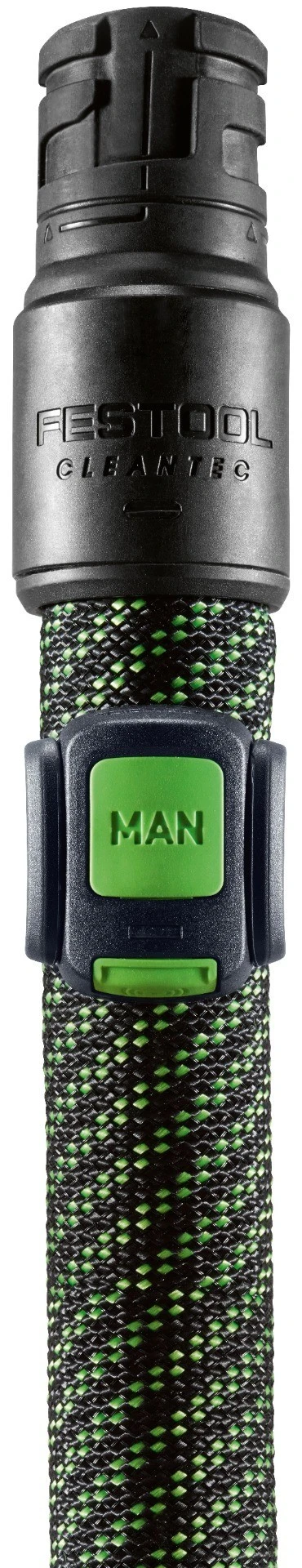 Festool CT-F I Kauko-ohjain 4 Festool CT-F I Kauko-ohjain - Image 2