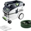 Festool CTL 26 EI Järjestelmäimuri -Uittokalusto Kauppa down s ctl26ei 577898 sod 01a