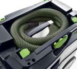 Festool CTL 26 EI Järjestelmäimuri -Uittokalusto Kauppa down s ctm26ei 577918 a 03a 1