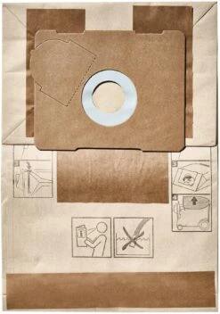 Festool FIS-CT 17/5x