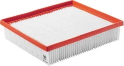 Festool HF-CT 26/36/48 HP