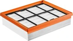 Festool HF-CTH 26/48