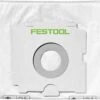 Festool SC FIS-CT SYS/5 -Uittokalusto Kauppa down s selfcfs 500438 z 01a