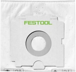 Festool SC FIS-CT SYS/5