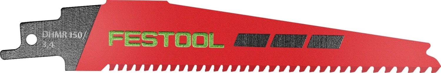 Festool Demolition DHMR 150/3,4 3 Festool Demolition DHMR 150/3,4