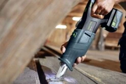 Festool RSC 18 EB-Basic 14 Festool RSC 18 EB-Basic -Uittokalusto Kauppa down sae rsc18 576948 a 25a