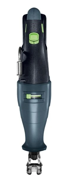 Festool RSC 18 EB-Basic 13 Festool RSC 18 EB-Basic -Uittokalusto Kauppa down sae rsc18 576948 a 33a