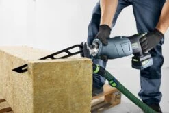 Festool RSC 18 EB-Basic 17 Festool RSC 18 EB-Basic -Uittokalusto Kauppa down sae rsc18 576948 a 40a