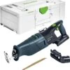 Festool RSC 18 EB-Basic 1 Festool RSC 18 EB-Basic -Uittokalusto Kauppa down sae rsc18ibasic 576947 sod 01a