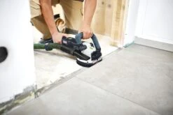 Festool RENOFIX RG 130 ECI-Plus -Uittokalusto Kauppa down san rg130eci 577045 a 10a