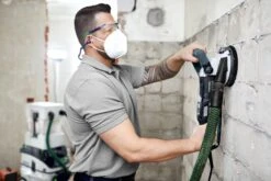 Festool RENOFIX RG 130 ECI-Plus -Uittokalusto Kauppa down san rg130eci 577045 a 41a