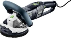 Festool RENOFIX RG 130 ECI-Plus -Uittokalusto Kauppa down san rg130eci 577045 p 01a