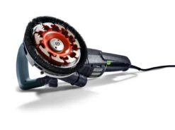 Festool DIA ABRASIVE-D130 PREMIUM Timanttilaikka -Uittokalusto Kauppa down san rg130eciabr 577060 a 01a