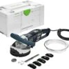 Festool RENOFIX RG 130 ECI-Plus 2 Festool RENOFIX RG 130 ECI-Plus -Uittokalusto Kauppa down san rg130eciplus 577045 sod 01a