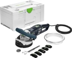 Festool RENOFIX RG 130 ECI-Plus