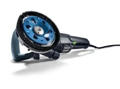 Uittokalusto Kauppa -Uittokalusto Kauppa down san rg130ecith 577061 a 01a