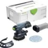 Festool ETSC 125-Basic-ERGO -Uittokalusto Kauppa down se etsc125basic 201533 sod 01a 1