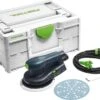 Festool ETS EC 150/5 EQ-Plus -Uittokalusto Kauppa down se etsec150 576329 sod 01a