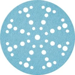 Festool STF D150/48 P320 GR/10