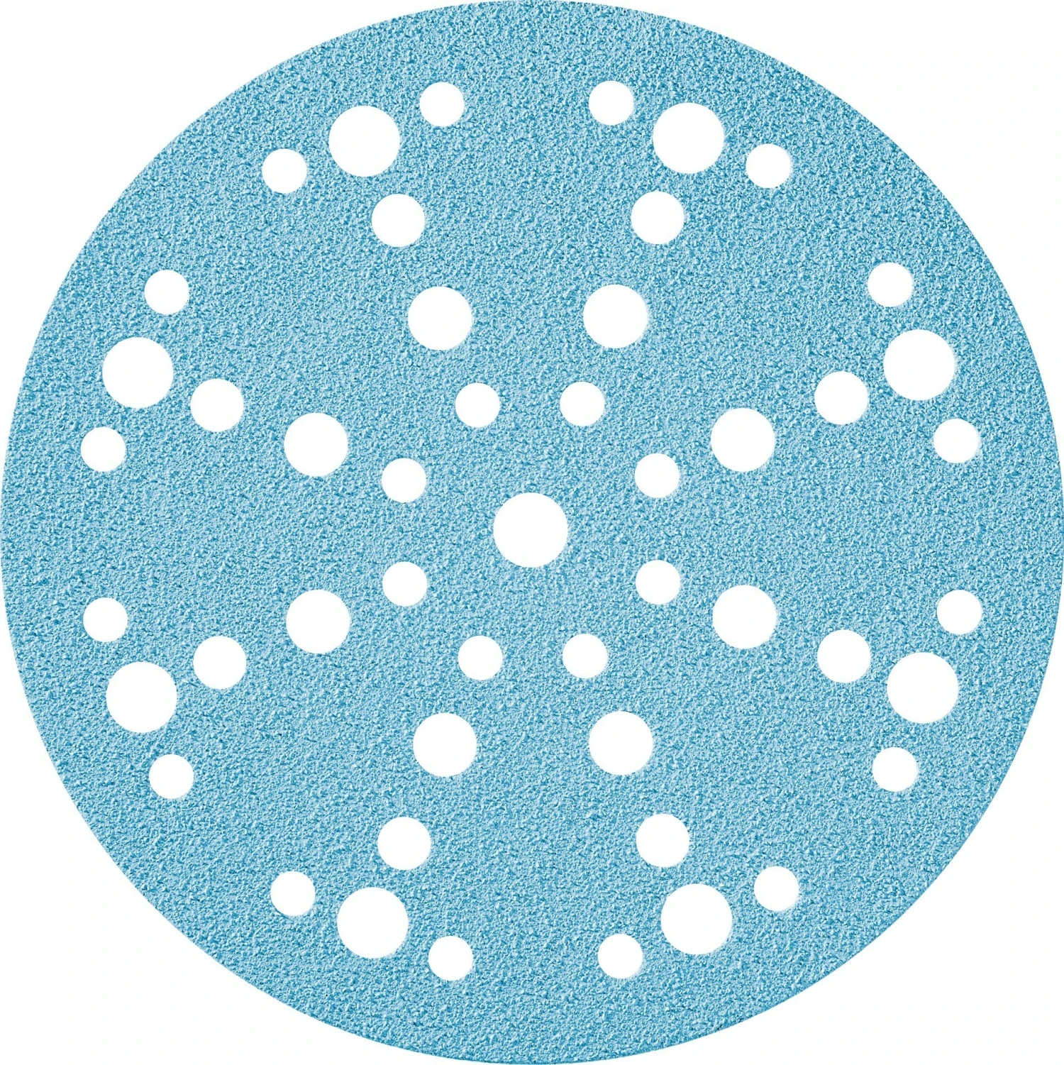 Festool STF D150/48 P320 GR/10 3 Festool STF D150/48 P320 GR/10