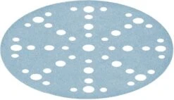 Festool STF D150/48 P240 GR/100 7 Festool STF D150/48 P240 GR/100 -Uittokalusto Kauppa down se granat 000000 a 02a 1 1