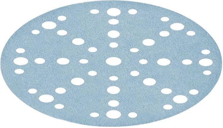 Festool STF D150/48 P80 GR/10 4 Festool STF D150/48 P80 GR/10 - Image 2