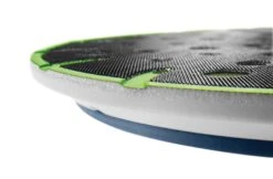 Festool ST-STF D150/MJ2-FX-W-HT 8 Festool ST-STF D150/MJ2-FX-W-HT -Uittokalusto Kauppa down se mj2 000000 a 03a 1 1