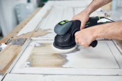 Festool RO 150 FEQ-Plus 11 Festool RO 150 FEQ-Plus -Uittokalusto Kauppa down se rasrozg 487865 a 02a 1