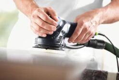 Festool RO 150 FEQ-Plus 12 Festool RO 150 FEQ-Plus -Uittokalusto Kauppa down se ro150 571805 a 03a