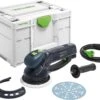 Festool RO 150 FEQ-Plus 2 Festool RO 150 FEQ-Plus -Uittokalusto Kauppa down se ro150 576017 sod 01a