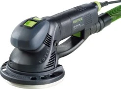 Festool RO 150 FEQ-Plus 9 Festool RO 150 FEQ-Plus -Uittokalusto Kauppa down se ro150eq 571570 p 03a