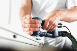 Festool ST-STF D90/7 FX H-HT -Uittokalusto Kauppa down se ro90 571819 a 03a