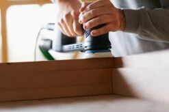 Festool ST-STF D90/7 FX H-HT -Uittokalusto Kauppa down se ro90dx 571679 a 27a