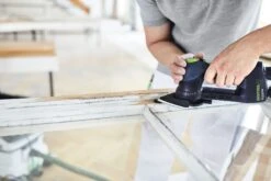 Festool STF V93/6 P80 GR/50 -Uittokalusto Kauppa down se ro90dx 571819 a 20a