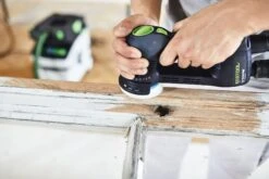 Festool STF D90/6 P60 GR/50 -Uittokalusto Kauppa down se ro90dx 571819 a 25a 2