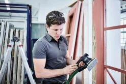 Festool SSH-STF-80x130/12 -Uittokalusto Kauppa down se rts400 574634 a 21a