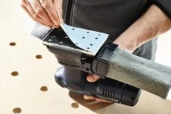 Festool RTSC 400-Basic-ERGO 9 Festool RTSC 400-Basic-ERGO -Uittokalusto Kauppa down se rtsc400 576897 a 16a